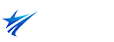 薪火体育